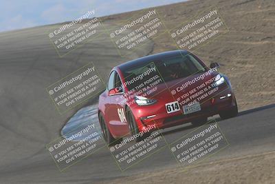 media/Oct-16-2022-Speed Ventures (Sun) [[7df72c9f09]]/Tesla Corsa A/Session 1 )Phil Hill)/